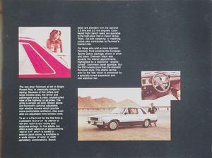 1978 Ford Fairmont Prestige-07.jpg